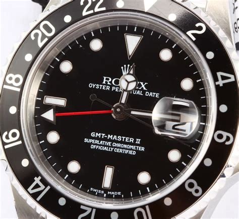 most iconic rolex gmt|Rolex gmt master pre owned.